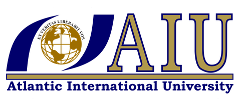 AIU Logo