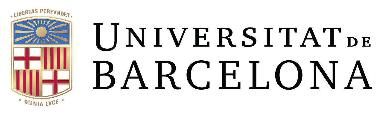 UB Logo
